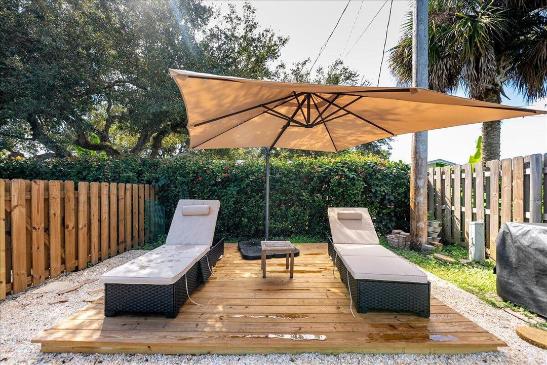 合同活跃: $435,000 (3 贝兹, 2 浴室, 1540 平方英尺)