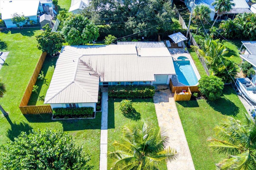 合同活跃: $435,000 (3 贝兹, 2 浴室, 1540 平方英尺)