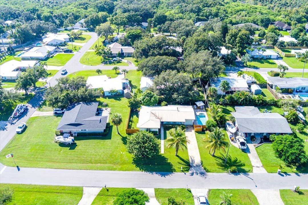 合同活跃: $435,000 (3 贝兹, 2 浴室, 1540 平方英尺)