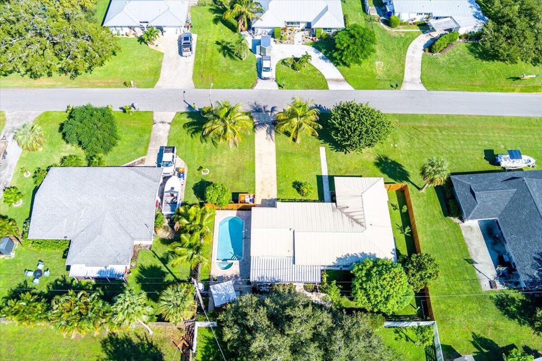 合同活跃: $435,000 (3 贝兹, 2 浴室, 1540 平方英尺)