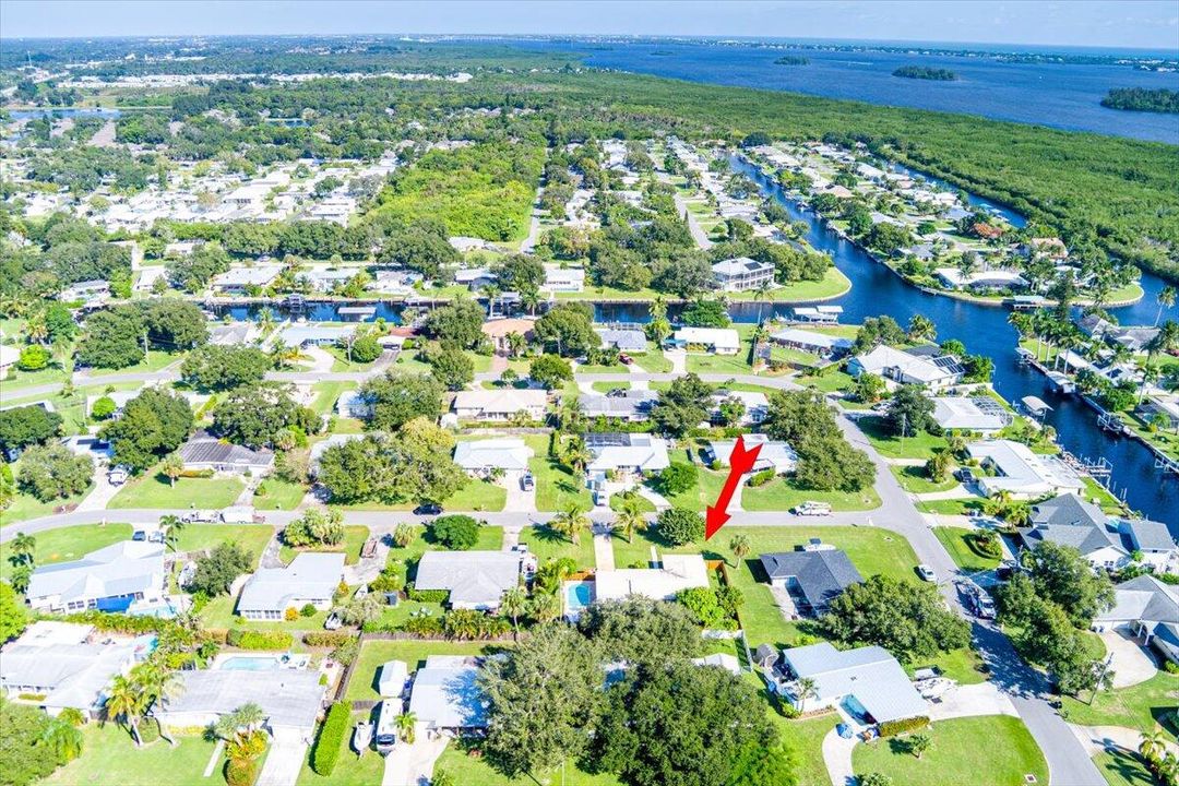 合同活跃: $435,000 (3 贝兹, 2 浴室, 1540 平方英尺)