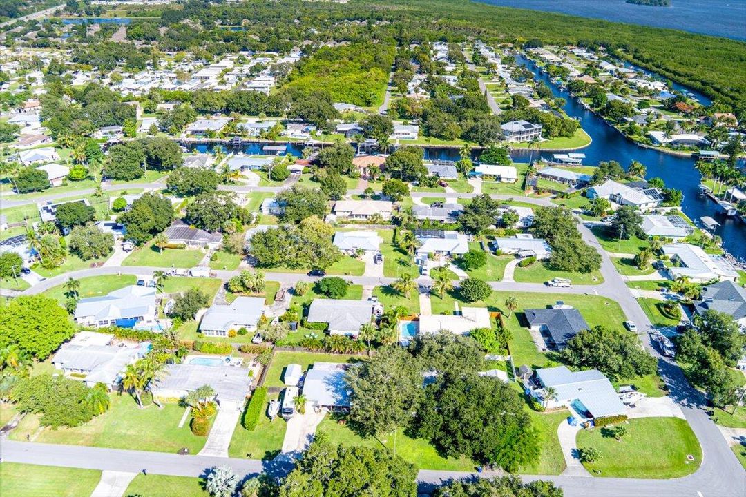 合同活跃: $435,000 (3 贝兹, 2 浴室, 1540 平方英尺)