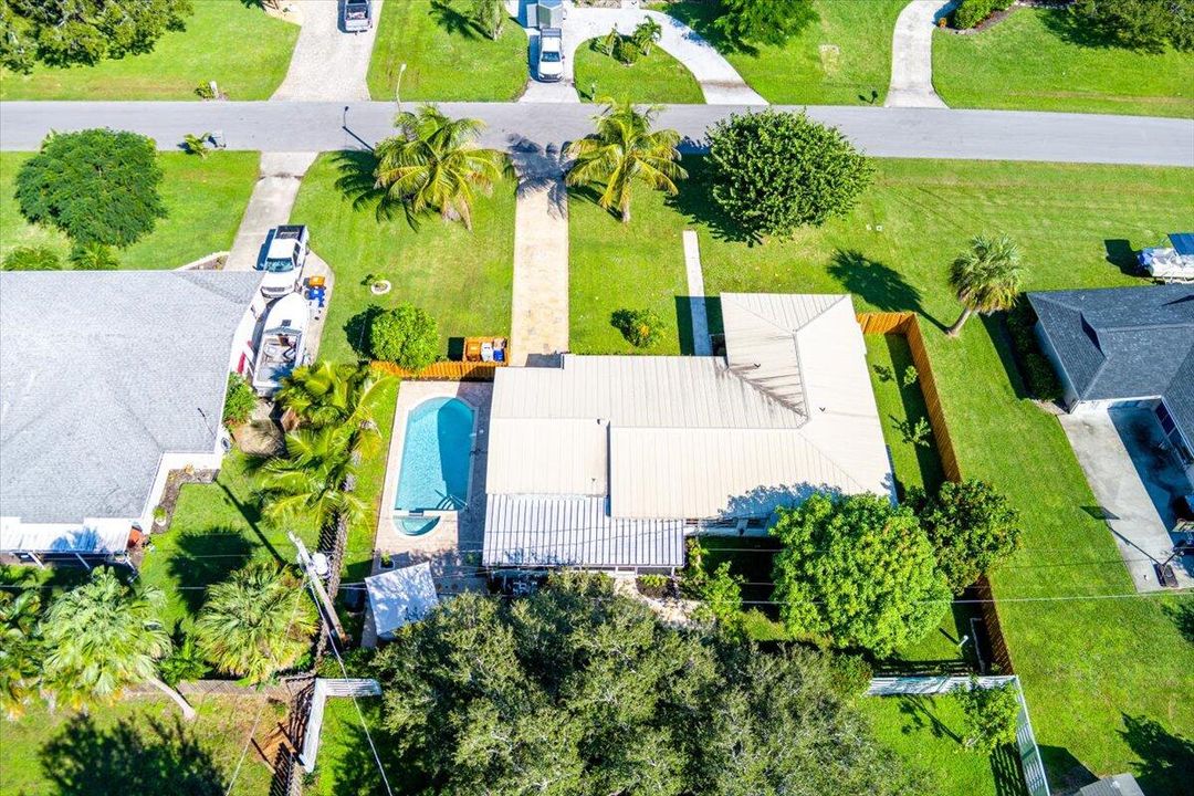 合同活跃: $435,000 (3 贝兹, 2 浴室, 1540 平方英尺)