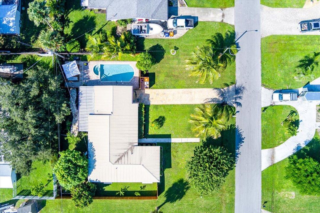 合同活跃: $435,000 (3 贝兹, 2 浴室, 1540 平方英尺)