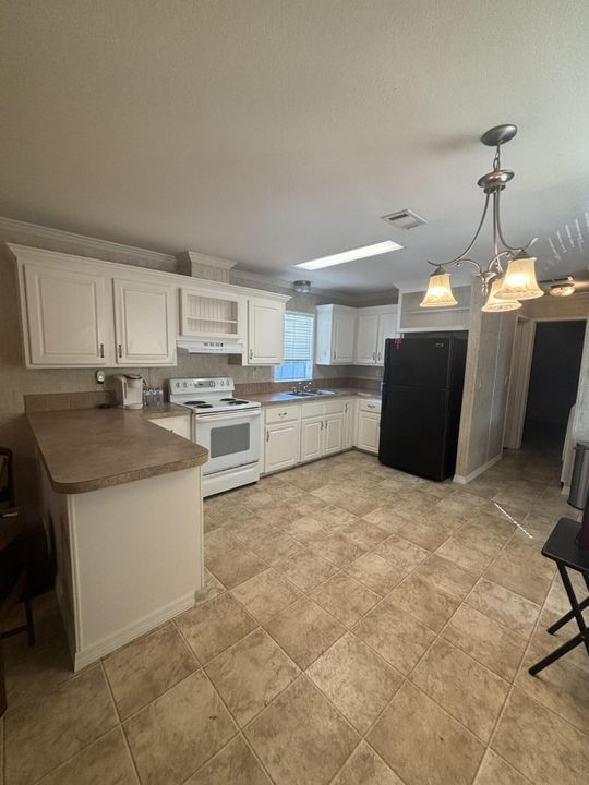 En Venta: $55,000 (2 camas, 2 baños, 840 Pies cuadrados)