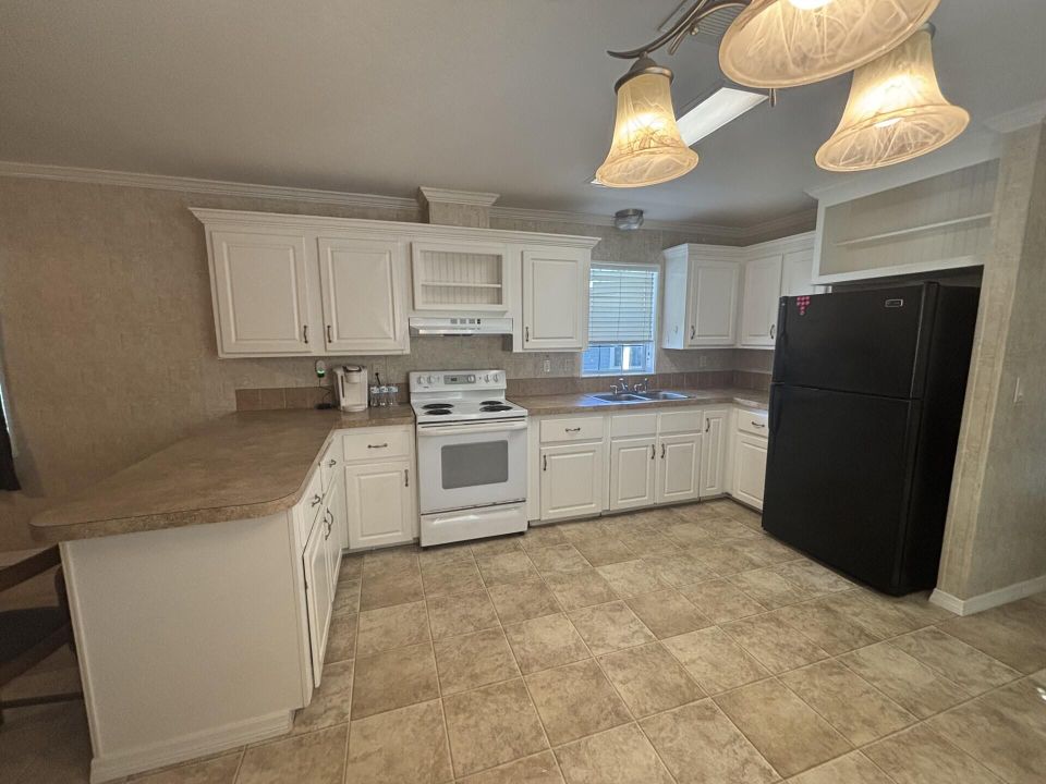 En Venta: $55,000 (2 camas, 2 baños, 840 Pies cuadrados)