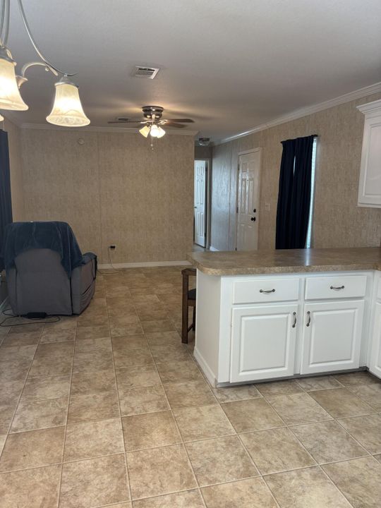 En Venta: $55,000 (2 camas, 2 baños, 840 Pies cuadrados)