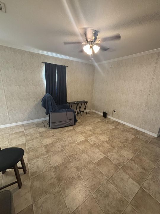 En Venta: $55,000 (2 camas, 2 baños, 840 Pies cuadrados)