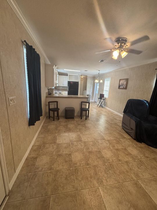 En Venta: $55,000 (2 camas, 2 baños, 840 Pies cuadrados)