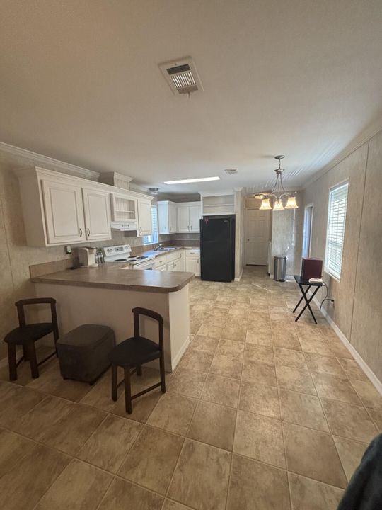 En Venta: $55,000 (2 camas, 2 baños, 840 Pies cuadrados)