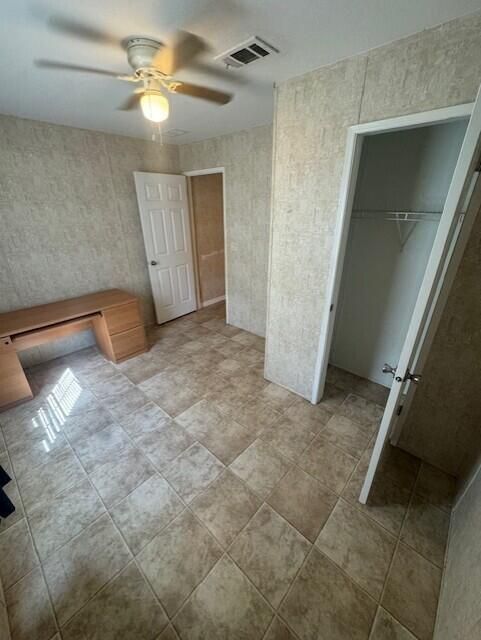 En Venta: $55,000 (2 camas, 2 baños, 840 Pies cuadrados)