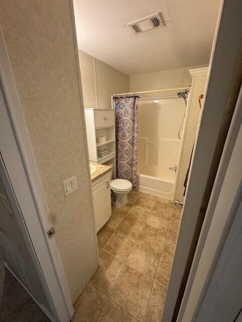 En Venta: $55,000 (2 camas, 2 baños, 840 Pies cuadrados)