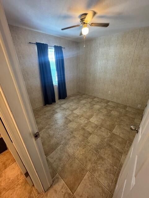 En Venta: $55,000 (2 camas, 2 baños, 840 Pies cuadrados)