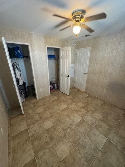 En Venta: $55,000 (2 camas, 2 baños, 840 Pies cuadrados)