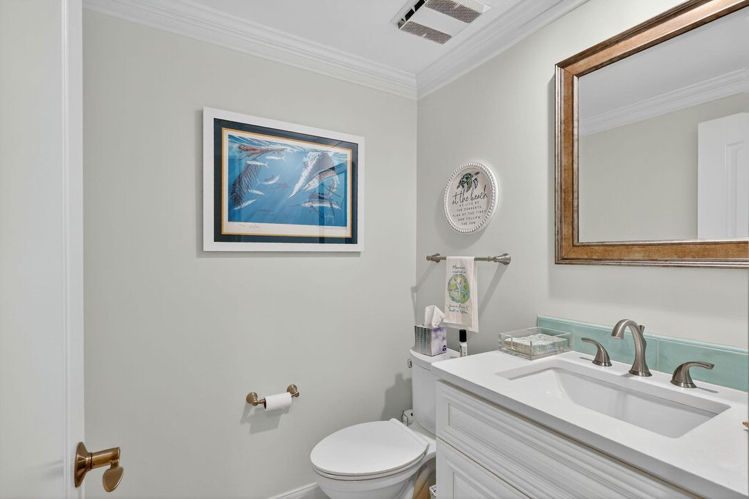 待售: $1,075,000 (3 贝兹, 2 浴室, 2165 平方英尺)