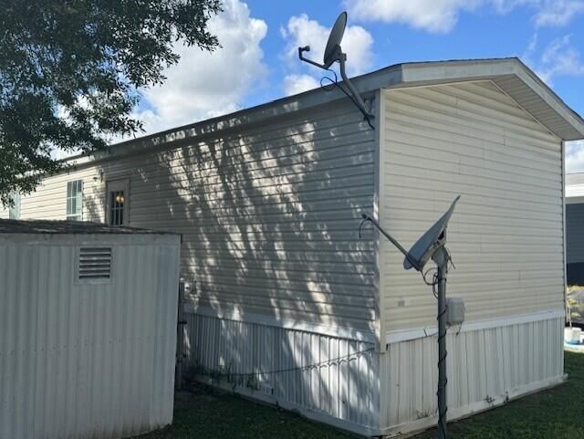 En Venta: $55,000 (2 camas, 2 baños, 840 Pies cuadrados)