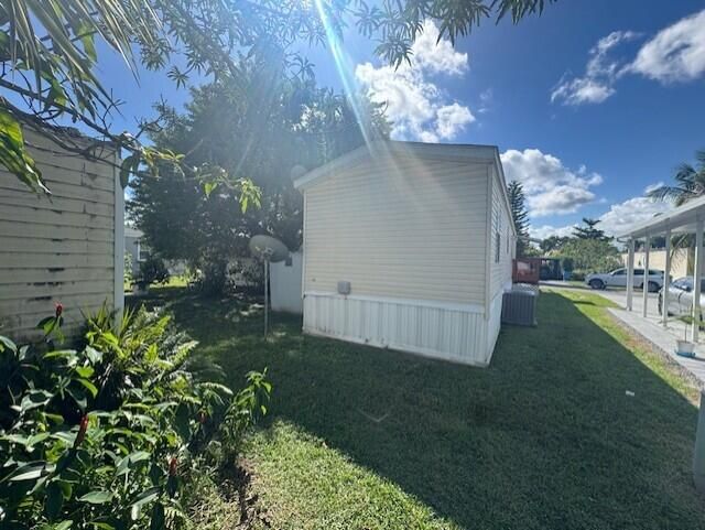 En Venta: $55,000 (2 camas, 2 baños, 840 Pies cuadrados)