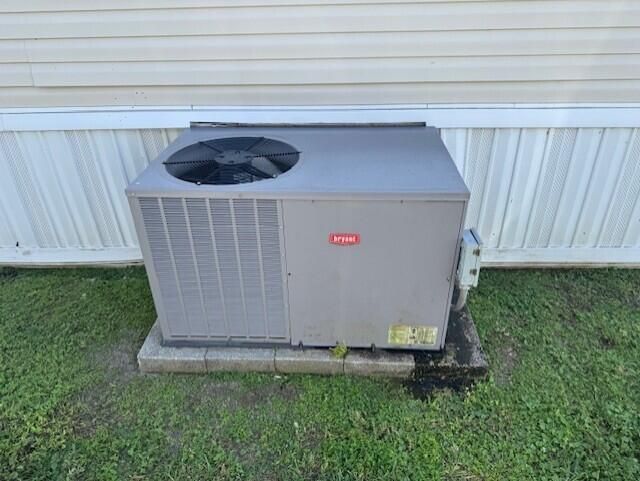 En Venta: $55,000 (2 camas, 2 baños, 840 Pies cuadrados)