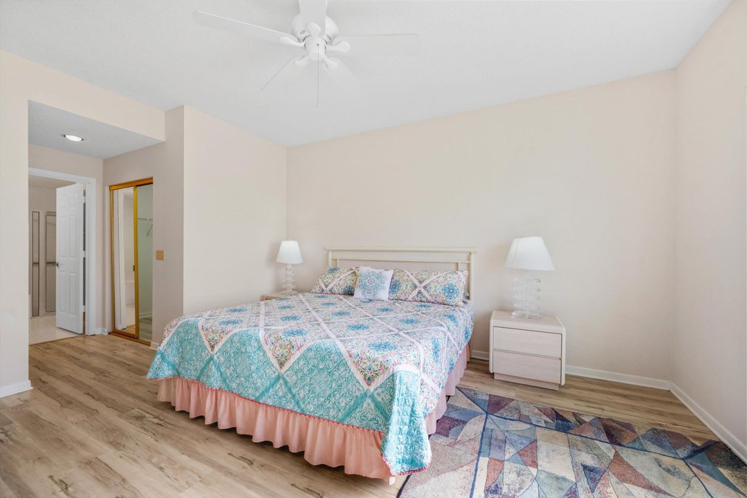 Active With Contract: $225,000 (2 beds, 2 baths, 1496 Square Feet)