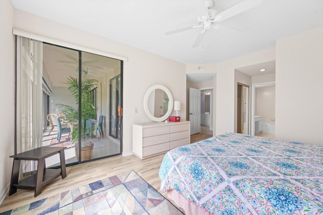 Active With Contract: $225,000 (2 beds, 2 baths, 1496 Square Feet)