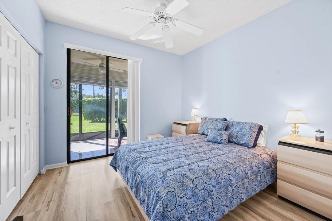 Active With Contract: $225,000 (2 beds, 2 baths, 1496 Square Feet)