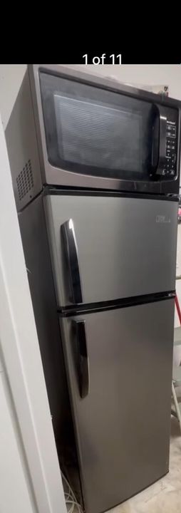 For Rent: $1,500 (1 beds, 1 baths, 252 Square Feet)