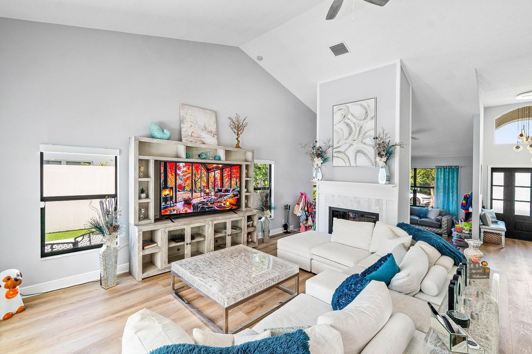 待售: $1,525,000 (4 贝兹, 2 浴室, 2257 平方英尺)