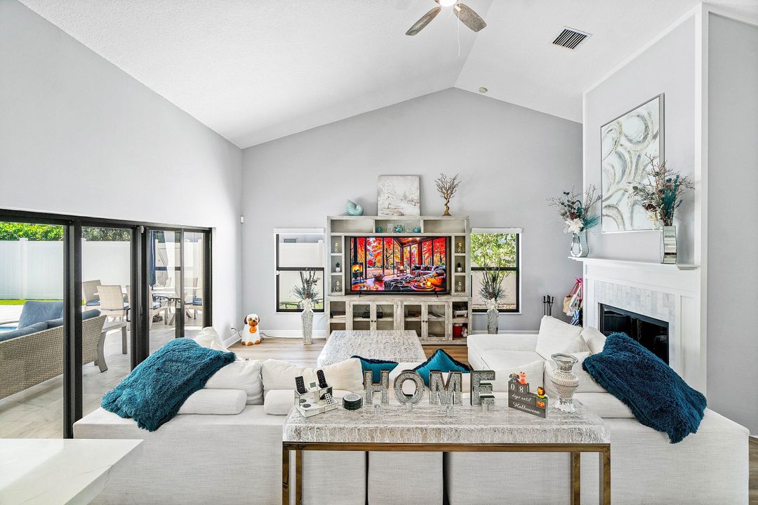 待售: $1,525,000 (4 贝兹, 2 浴室, 2257 平方英尺)