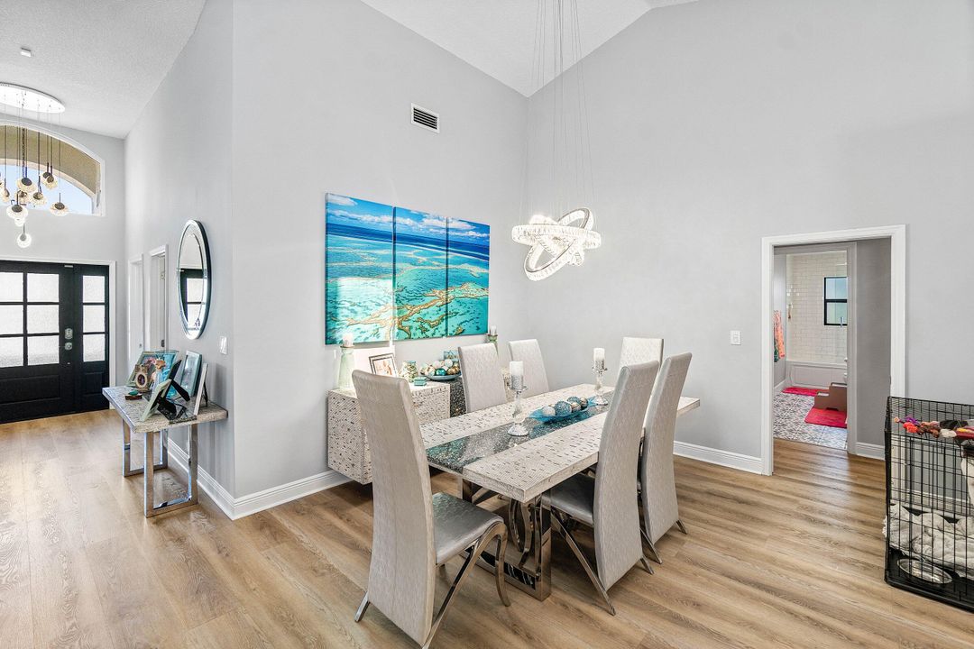 待售: $1,525,000 (4 贝兹, 2 浴室, 2257 平方英尺)