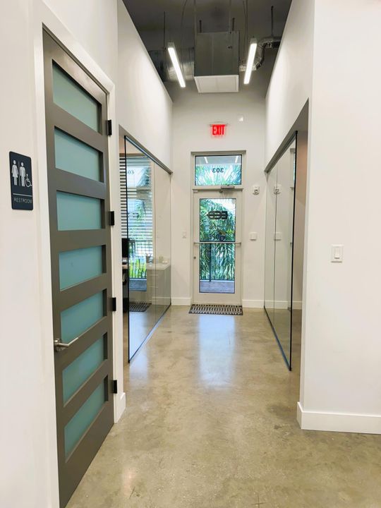 Active With Contract: $379,900 (0 beds, 0 baths, 1063 Square Feet)