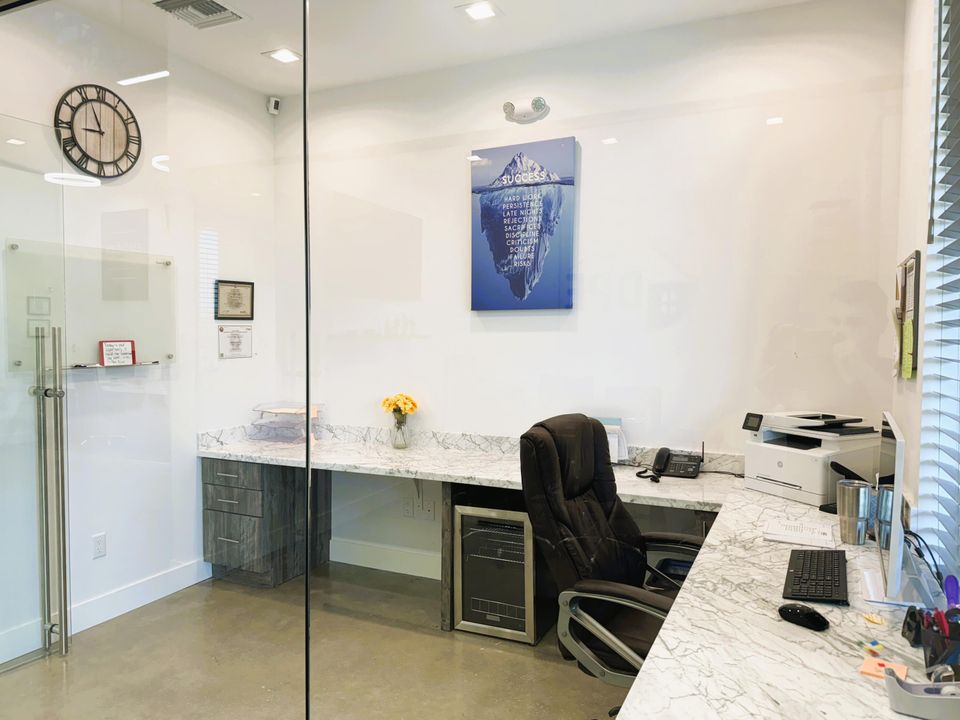 Active With Contract: $379,900 (0 beds, 0 baths, 1063 Square Feet)