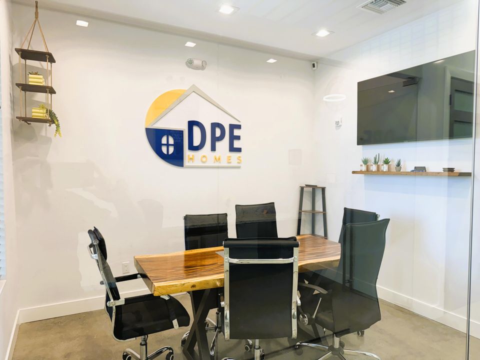 Active With Contract: $379,900 (0 beds, 0 baths, 1063 Square Feet)