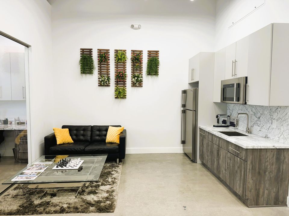 Active With Contract: $379,900 (0 beds, 0 baths, 1063 Square Feet)