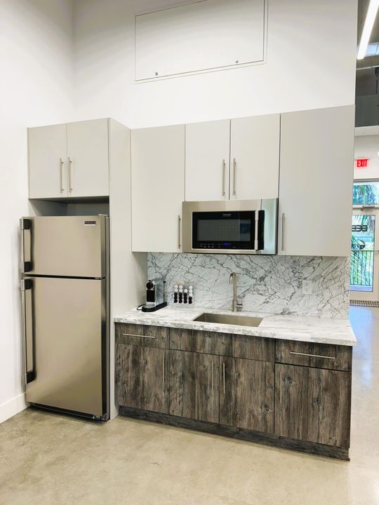 Active With Contract: $379,900 (0 beds, 0 baths, 1063 Square Feet)