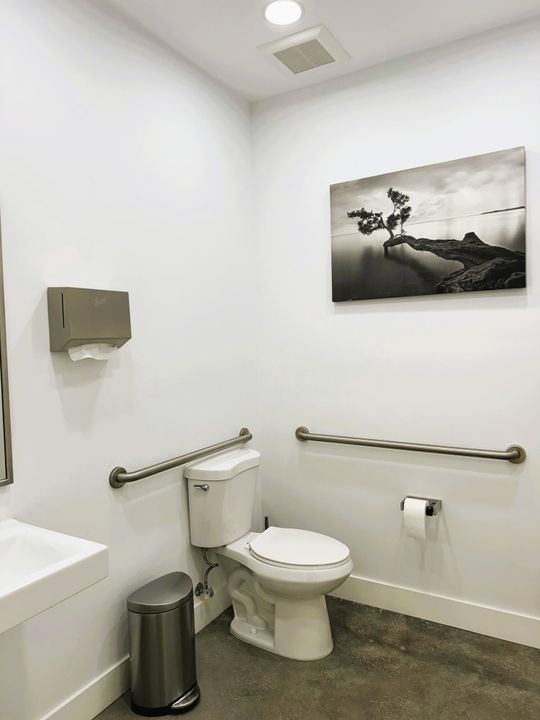 Active With Contract: $379,900 (0 beds, 0 baths, 1063 Square Feet)