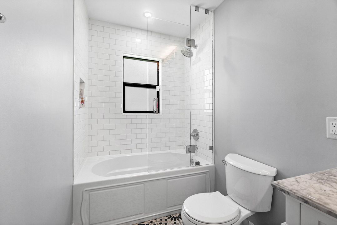 待售: $1,525,000 (4 贝兹, 2 浴室, 2257 平方英尺)