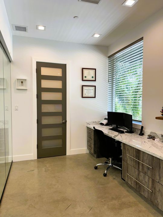 Active With Contract: $379,900 (0 beds, 0 baths, 1063 Square Feet)