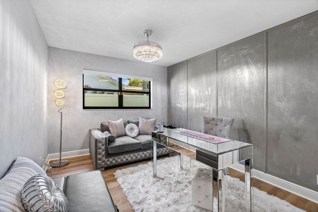 待售: $1,525,000 (4 贝兹, 2 浴室, 2257 平方英尺)