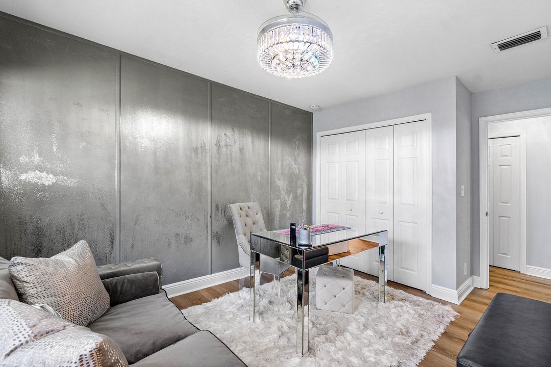 待售: $1,525,000 (4 贝兹, 2 浴室, 2257 平方英尺)