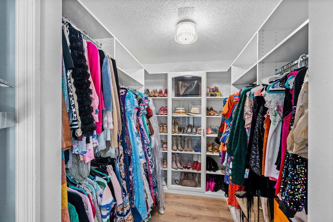 待售: $1,525,000 (4 贝兹, 2 浴室, 2257 平方英尺)