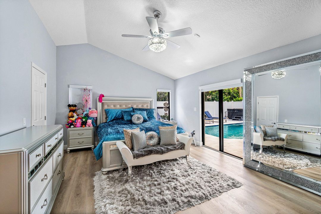 待售: $1,525,000 (4 贝兹, 2 浴室, 2257 平方英尺)