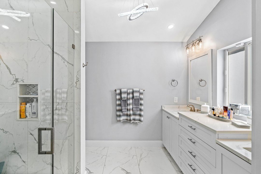 待售: $1,525,000 (4 贝兹, 2 浴室, 2257 平方英尺)