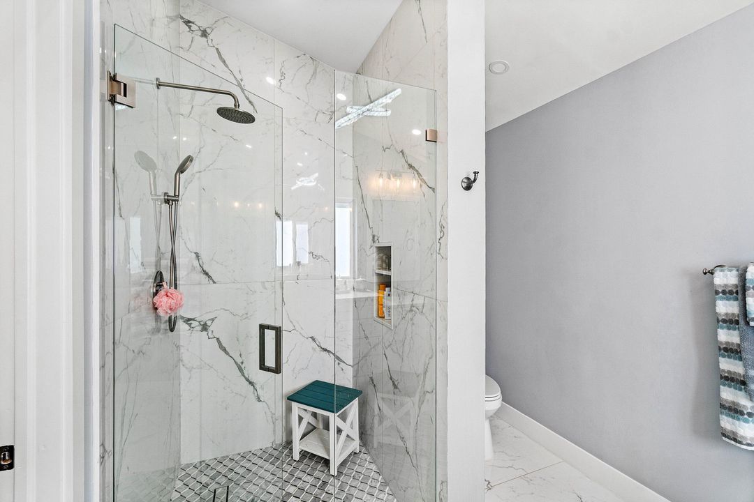 待售: $1,525,000 (4 贝兹, 2 浴室, 2257 平方英尺)