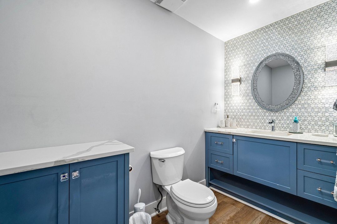 待售: $1,525,000 (4 贝兹, 2 浴室, 2257 平方英尺)