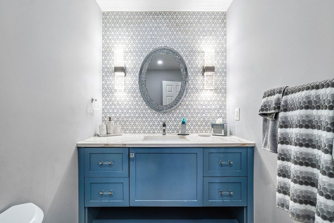 待售: $1,525,000 (4 贝兹, 2 浴室, 2257 平方英尺)