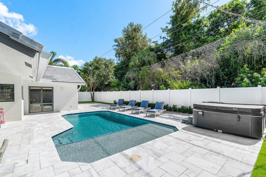 待售: $1,525,000 (4 贝兹, 2 浴室, 2257 平方英尺)