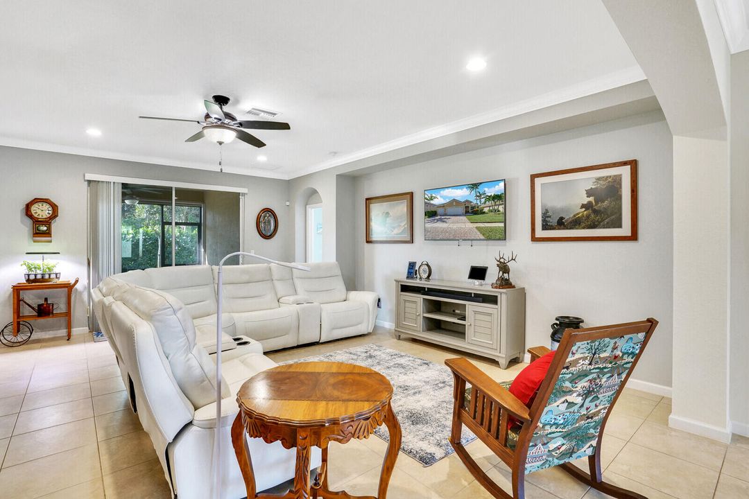 For Sale: $705,000 (4 beds, 3 baths, 2417 Square Feet)