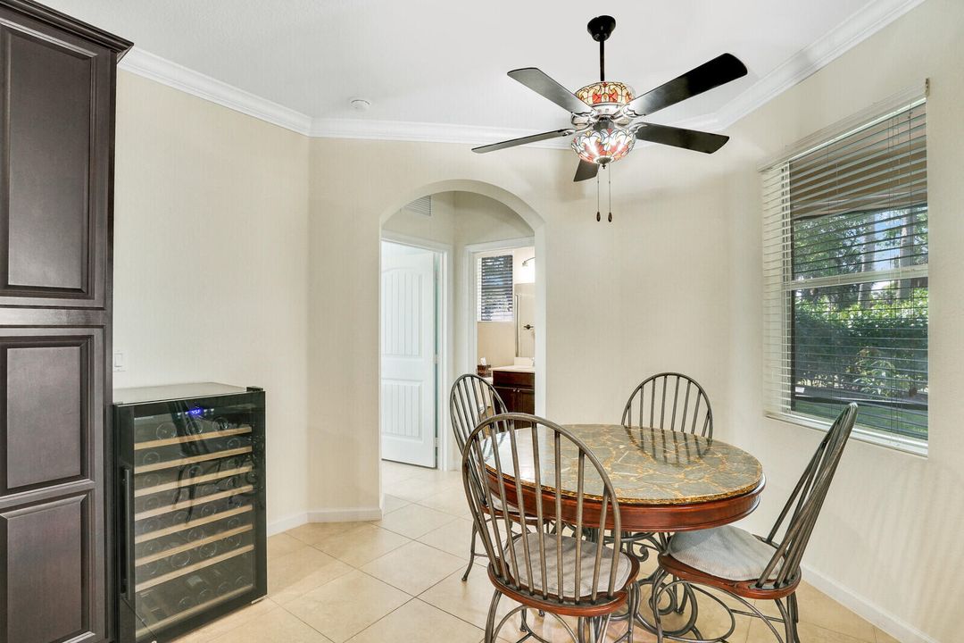 For Sale: $705,000 (4 beds, 3 baths, 2417 Square Feet)