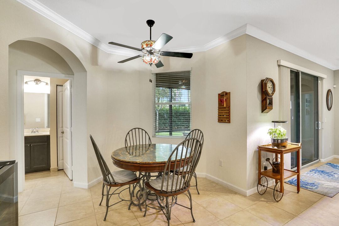 For Sale: $705,000 (4 beds, 3 baths, 2417 Square Feet)