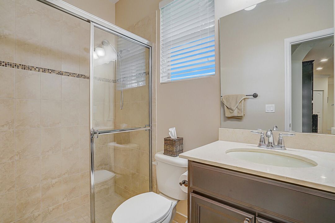 For Sale: $705,000 (4 beds, 3 baths, 2417 Square Feet)